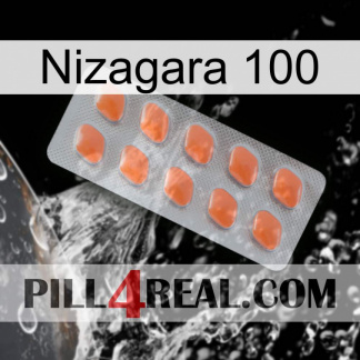 Nizagara 100 26